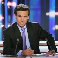 France 2 : David Pujadas délocalise son JT ce soir à Tunis