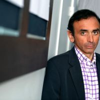 Justice : Eric Zemmour conservera sa place sur i>Télé, pas forcément sur RTL