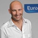 Audiences radio : quand RTL et Europe 1 s'envoient des piques à l'antenne (son)