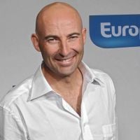 Audiences radio : quand RTL et Europe 1 s'envoient des piques à l'antenne (son)