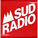 Sud Radio décroche une nouvelle fréquence à... Paris