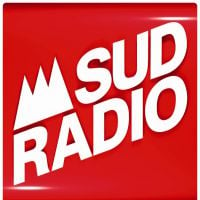 Sud Radio décroche une nouvelle fréquence à... Paris