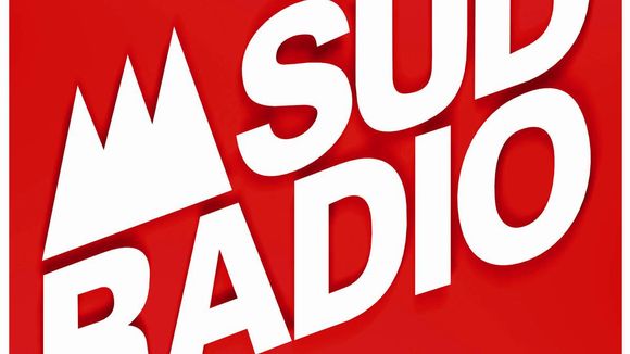 Sud Radio décroche une nouvelle fréquence à... Paris