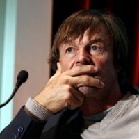 Nicolas Hulot candidat à la présidentielle ?