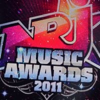 NRJ Music Awards : pour NRJ, "dénigrer le palmarès, c'est mépriser le public"