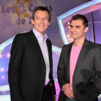 Zapping : Alexandre dépasse les 400.000 euros de gains sur TF1 !