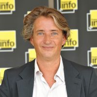 Nicolas Poincaré quitte France Info et France 5 pour remplacer Demorand sur Europe 1