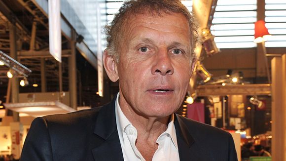 PPDA publie une tribune dans le Monde : "Non, je ne suis pas un plagiaire !"
