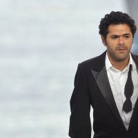 Jamel Debbouze: "Je n'ai pas le droit de dire tout et n'importe quoi"