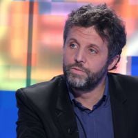 Lourde condamnation de France Inter : Guillon heureux... mais en colère