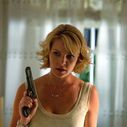 Katherine Heigl remplace Hally Berry dans "New Year's Eve"