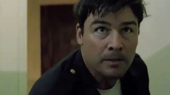 Découvrez les premières images de "Super 8", production Spielberg et J.J. Abrams