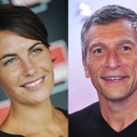 Nagui et Alessandra Sublet animateurs les plus marquants de l'année