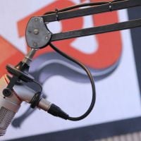 Zapping : bug technique au démarrage du "6/9" sur NRJ