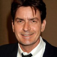 Charlie Sheen veut dédommager les acteurs et équipes de "Mon Oncle Charlie"