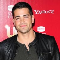 Jesse Metcalfe intègre le remake de "Dallas"