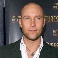 Lex Luthor de retour pour la fin de "Smallville"