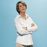 Arlette Chabot quitte France Télévisions (officiel)