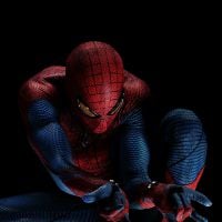 Le nouveau Spider-Man a un titre et une nouvelle photo