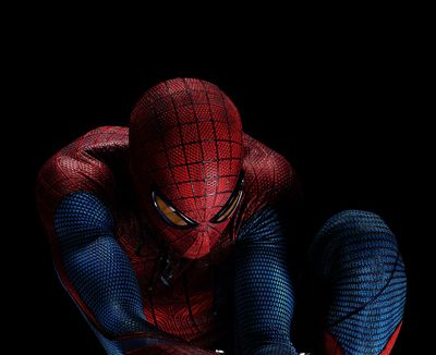 Le nouveau Spider-Man a un titre et une nouvelle photo