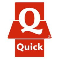 Quick débouté de ses poursuites contre Rue89