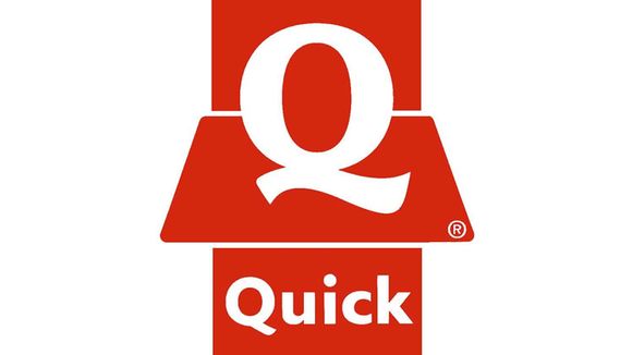 Quick débouté de ses poursuites contre Rue89