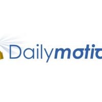 La justice blanchit une nouvelle fois Dailymotion