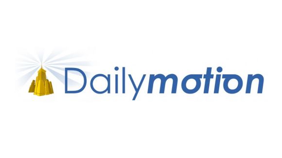 La justice blanchit une nouvelle fois Dailymotion