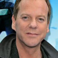 Kiefer Sutherland de retour à la télé ?