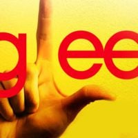 Charts US : Glee, Rihanna et Gaga participent à un Hot 100 historique