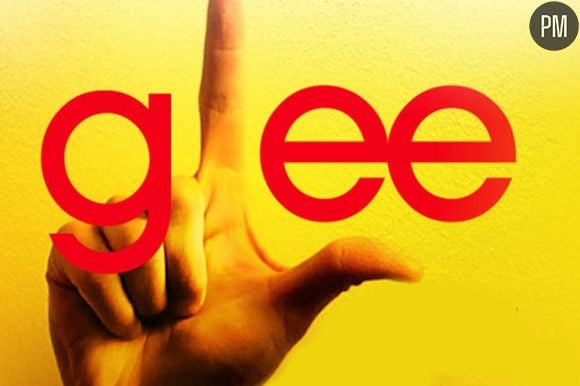 "Glee"