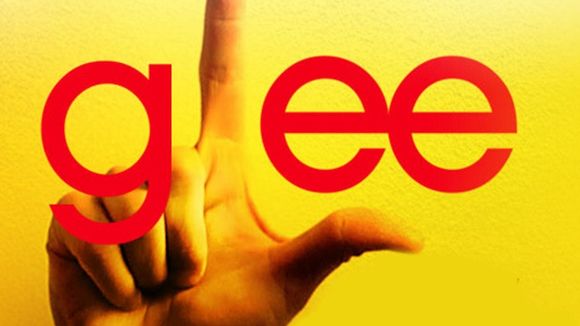 Charts US : Glee, Rihanna et Gaga participent à un Hot 100 historique