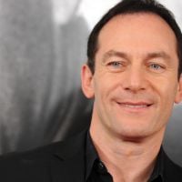 Jason Isaacs dans un pilote de série pour NBC