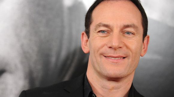 Jason Isaacs dans un pilote de série pour NBC