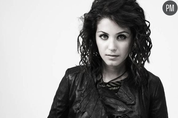 Katie Melua