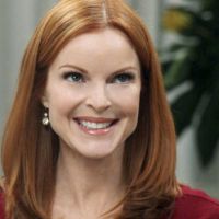 Audiences US : "Desperate Housewives" remonte (un peu) la pente