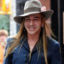 John Galliano riposte et porte plainte à son tour pour diffamation