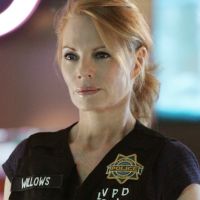 "Les Experts" : Marg Helgenberger de retour pour "quelques épisodes" la saison prochaine