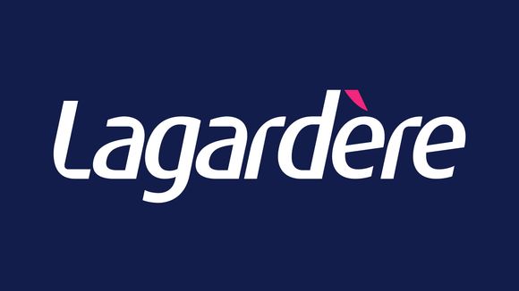 Le groupe Lagardère en guerre contre une radio locale