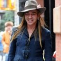 John Galliano renvoyé devant le tribunal pour "injures raciales"