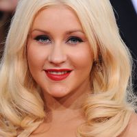 Christina Aguilera sera un mentor dans "The Voice" sur NBC