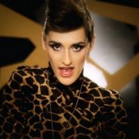 Yelle sort deux clips pour le prix d'un pour lancer son "Safari Disco Club"