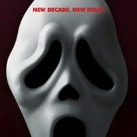 "Scream 4" se dévoile dans une nouvelle bande-annonce