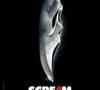 "Scream 4"