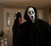 "Scream 4"