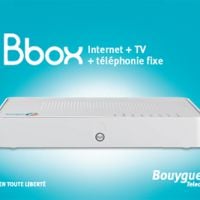 Illimité vers les mobiles chez Bouygues Telecom à partir du mois de mai