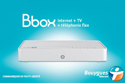 Illimité vers les mobiles chez Bouygues Telecom à partir du mois de mai