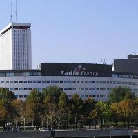 Les stations de Radio France victimes d'une importante panne électrique