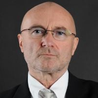 Phil Collins met les choses au clair : "Je n'ai pas parlé à la presse depuis des mois"