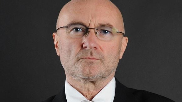 Phil Collins met les choses au clair : "Je n'ai pas parlé à la presse depuis des mois"